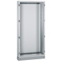 Щит распределительный XL3 800 - IP55 - 1995x950x225 мм