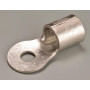 Наконечник под пайку ПМ 70-10 (50шт/уп.)