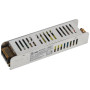 Блок питания  LP-LED 60W-IP20-12V-S