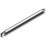 Секц. прям. 630А Al 3L+N+PER IP55 тран. IEK