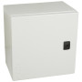 Шкаф Atlantic-E IP66 300х300х200мм
