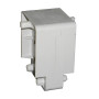 Устройство взаимной блокировки CTX3 165-500 A 3P