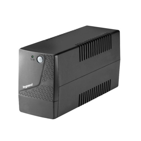 ИБП Keor SPX 600 ВА IEC C13