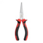 Круглогубцы Master 160 мм EKF Basic
