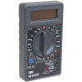 Мультиметр цифровой  Universal M830B