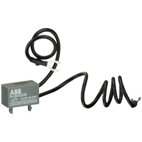 Ограничитель перенапряжения RV-BC 6/60 24..60B DC