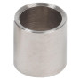 Пружина постоянного давления ППД D18-30 0,25x15x7