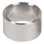 Пружина постоянного давления ППД D42-70 0,5x20x7