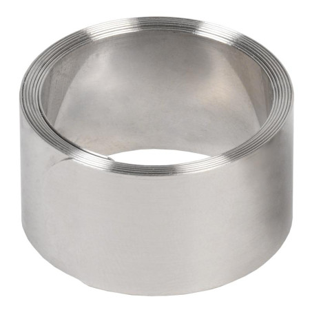 Пружина постоянного давления ППД D50-90 0,5x20x7