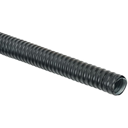 Металлорукав МПГнг-LS-32 (20м) с зондом