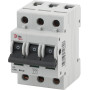 Выключатель нагрузки PRO NO-902-96 ВН-32 3P 40A