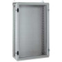 Шкаф распределительный XL3 800 - IP 55 - 1295x700x225 мм