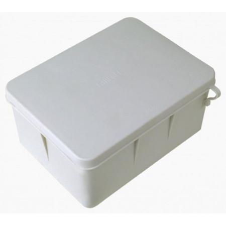 Коробка распределительная 150x110x70 IP55