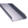 Лоток 200х50 L 2000 толщ. 1,5 мм