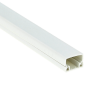 Канал кабельный   (25х16) (40м.) Plast EKF PROxima
