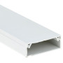Канал кабельный   (100х40) (8м.) Plast EKF PROxima