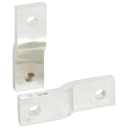 Клеммный удлинитель DPX630