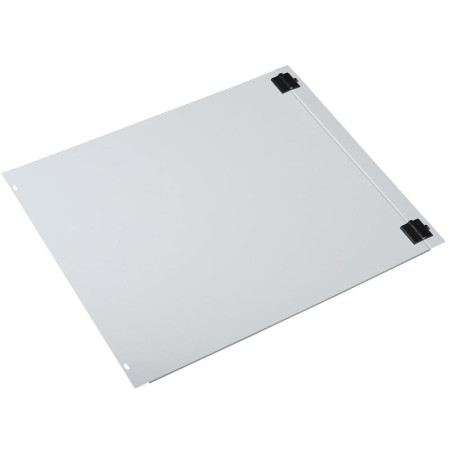 SMART Панель оперативная поворотная (Н600) 800