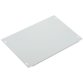 Полка для ВРУ ХХХХх600хХХХ (В140) SMART