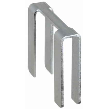 Simon Connect Соединительная скоба для монт.коробок KGE170-23, К45