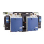 Контактор ПМЛ-5500-125А-380AC-УХЛ4-Б