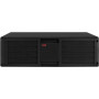 Блок батарей для ИБП PowerValue 6 кВА