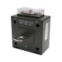 Трансформатор тока ТТН-Ш 400/5- 5VA/0,5-Р