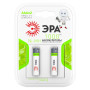 Аккумулятор  HR03-2BL 1000mAh (20/240/7680) (AAA)