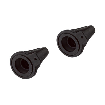 Колпачки изолирующие КИ 6-35