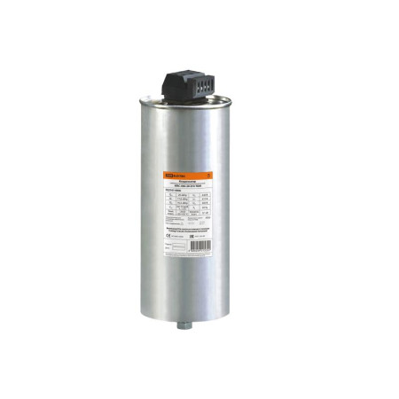 Конденсатор КПС-440-20 3У3