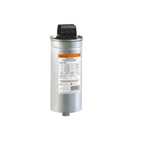 Конденсатор КПС-440-15 3У3