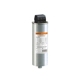 Конденсатор КПС-440-10 3У3