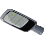 Светильник светодиодный личный NSF-PW9-100-5K-W-LED