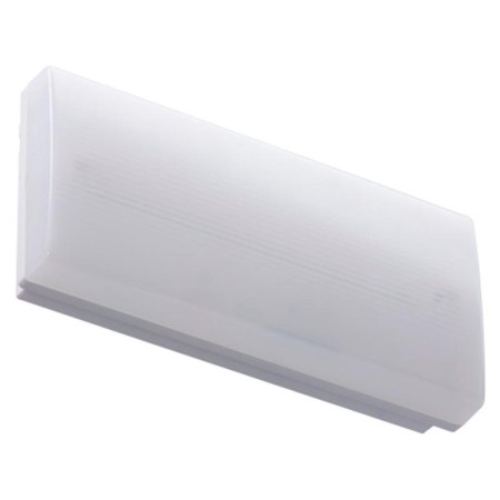 Указатель аварийный светодиодный SIRAH 2011-3 LED