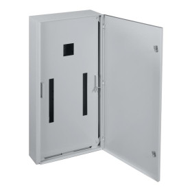 Корпус распределительный ПР-3 (1300х650х180) IP31
