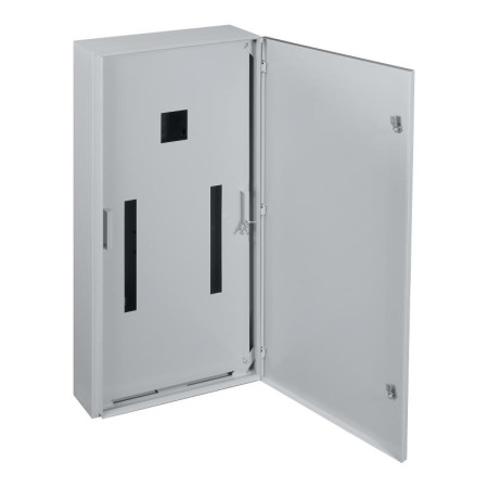 Корпус распределительный ПР-3 (1300х650х180) IP31