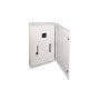 Корпус распределительный ПР-2 (1140х650х180) IP31