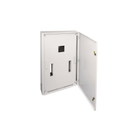 Корпус распределительный ПР-2 (1140х650х180) IP31