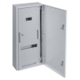 Корпус распределительный ПР-1 (900х400х165) IP31