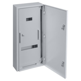 Корпус распределительный ПР-1 (900х400х165) IP31