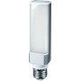 Лампа светодиодная NLL LED NLL-G45-7-230-4K-E27-CL