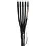 Муфта кабельная концевая 5ПКТп(б)-1-16/25 Light