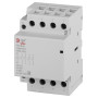 Контактор модульный  PRO NO-902-335 КМ32-40 АС