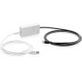 Модуль интерфейсный USB / FBP