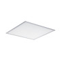 Светильник светодиодный SLIM LED 1200x600 (50) 4000K