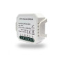 Одноканальное Wi-Fi реле-диммер 1 x 150Вт RL1003-DM