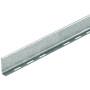 Разделительная полочка 135x3000 (TSG 135 DD)