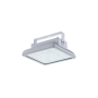 Светильник светодиодный взрывозащищенный INSEL LB/S LED 100 D60 Ex 5000K