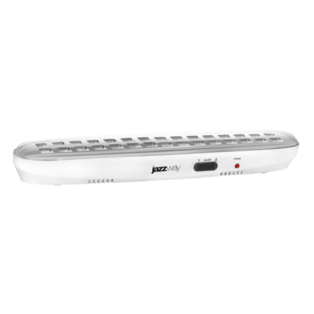 Фонарь прожекторный  Accu91-L30-wh (бел.)