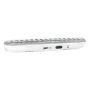 Фонарь прожекторный  Accu91-L30-wh (бел.)